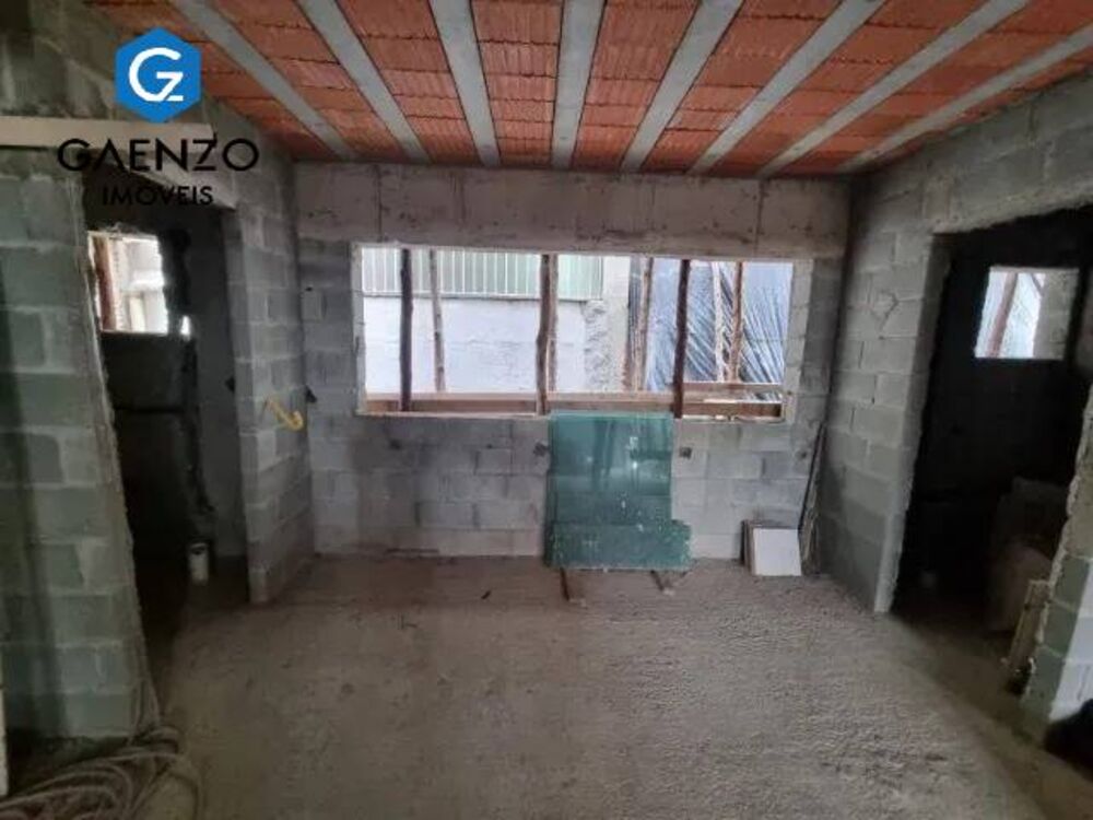 Prédio Inteiro, 230 m² - Foto 8