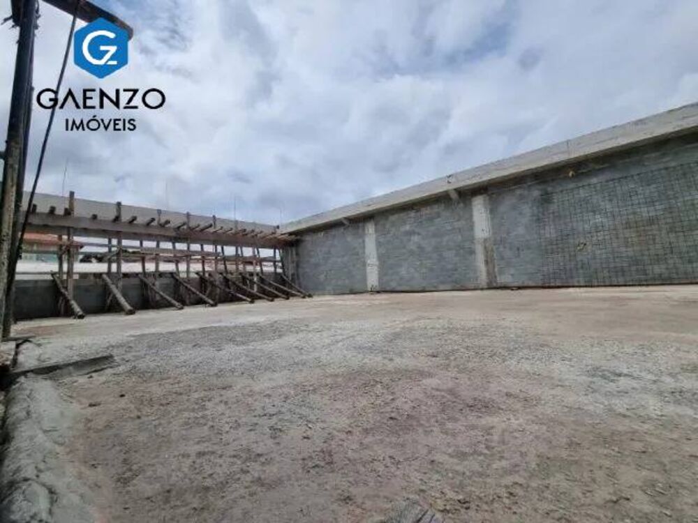 Prédio Inteiro, 230 m² - Foto 2