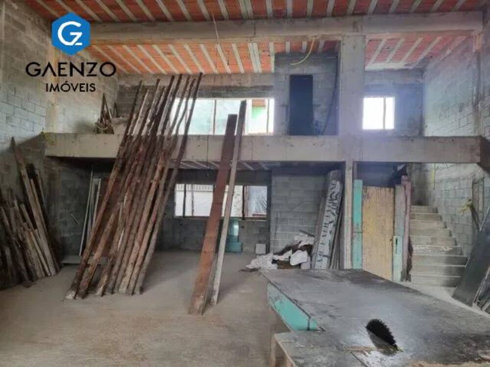 Prédio Inteiro, 230 m² - Foto 3