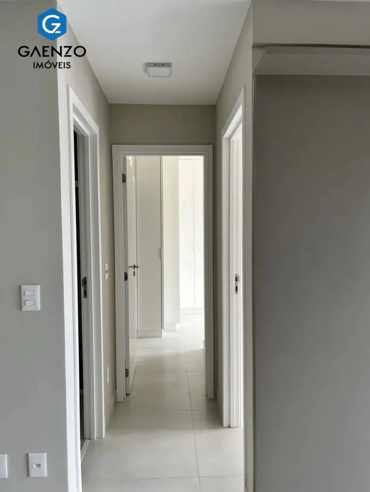 Apartamento, 2 quartos, 61 m² - Foto 11