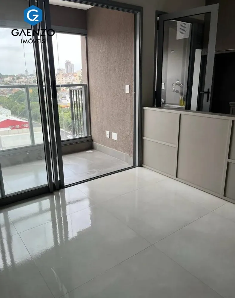 Apartamento, 2 quartos, 61 m² - Foto 12