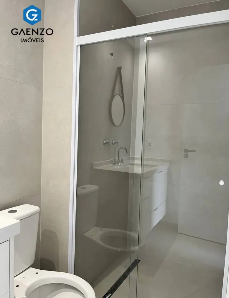 Apartamento, 2 quartos, 61 m² - Foto 9