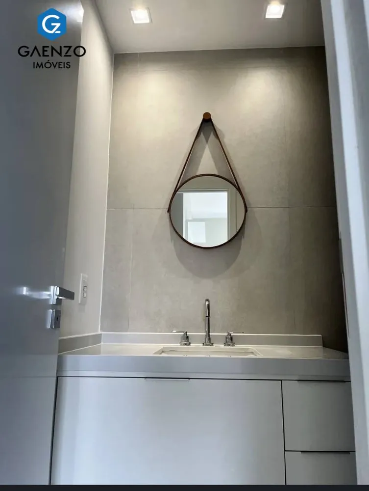 Apartamento, 2 quartos, 61 m² - Foto 7