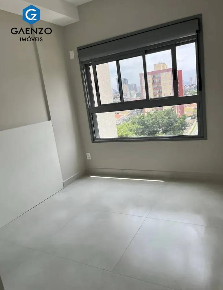 Apartamento, 2 quartos, 61 m² - Foto 5