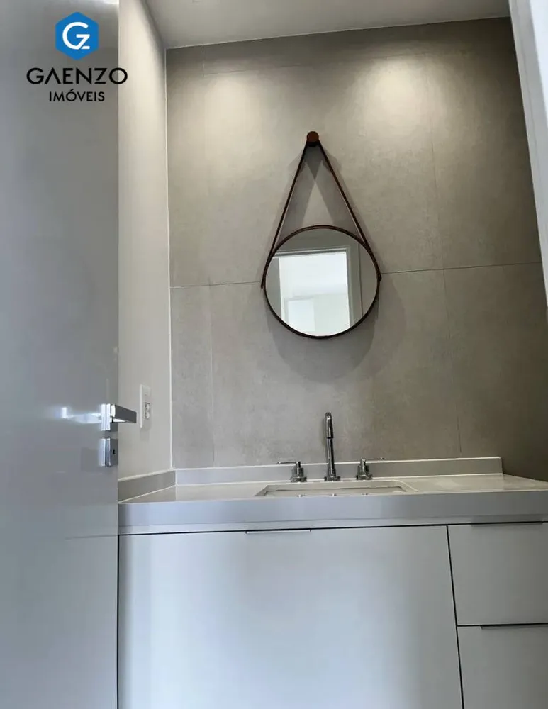 Apartamento, 2 quartos, 61 m² - Foto 6