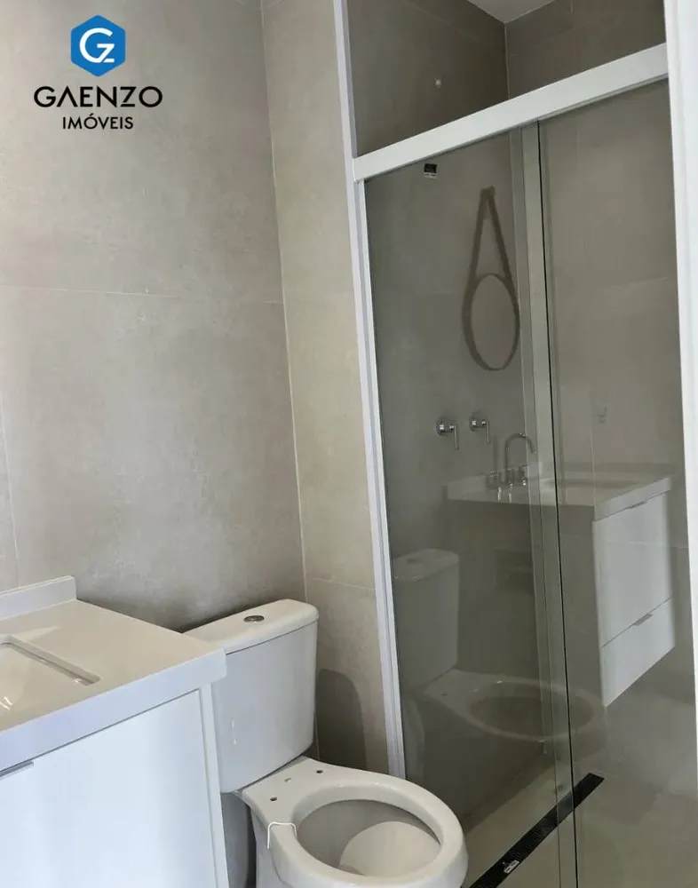 Apartamento, 2 quartos, 61 m² - Foto 8