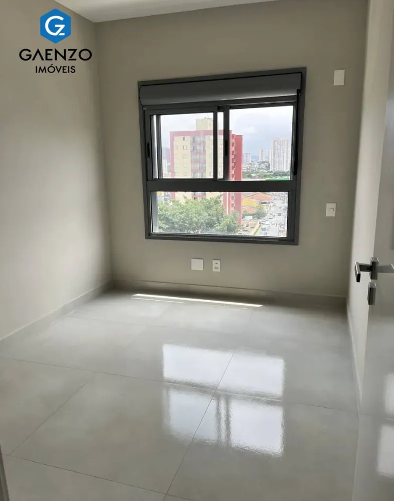 Apartamento, 2 quartos, 61 m² - Foto 10