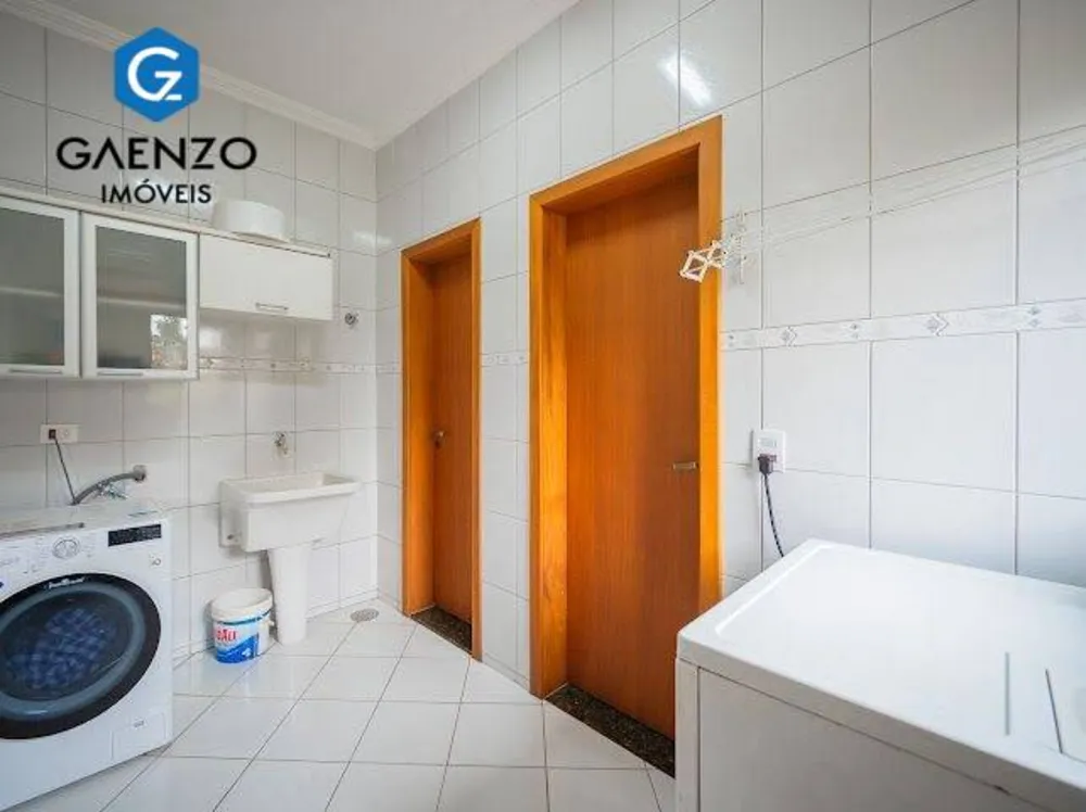Casa de Condomínio, 8 quartos - Foto 5