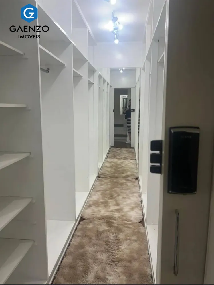 Apartamento, 4 quartos, 300 m² - Foto 4