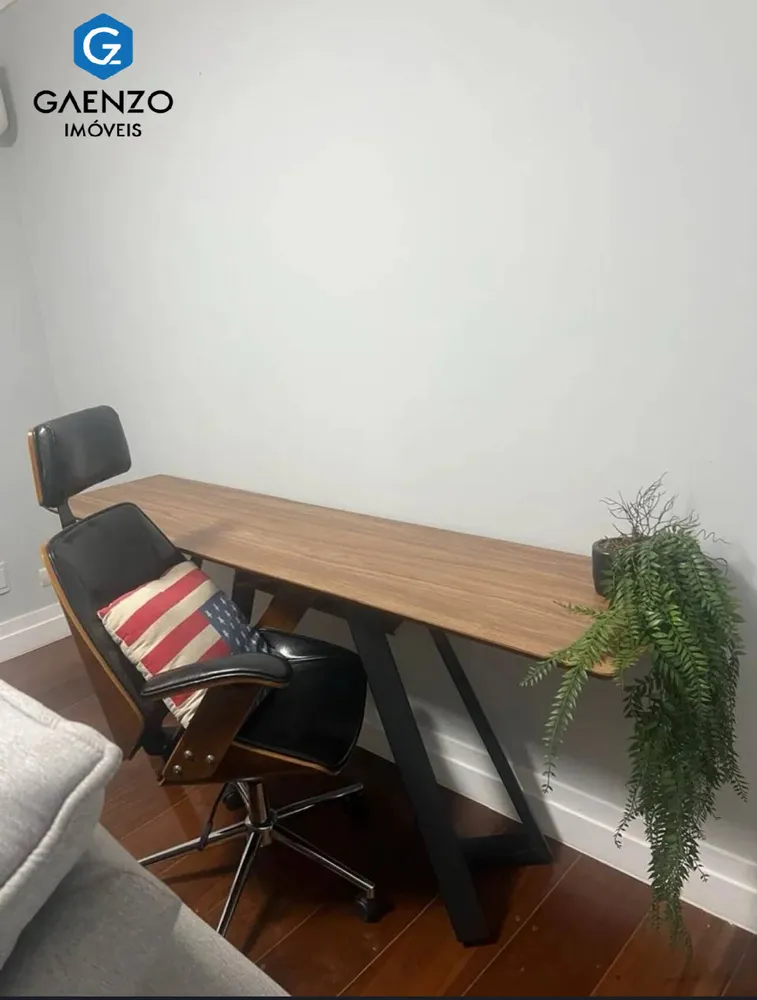 Apartamento, 4 quartos, 300 m² - Foto 7