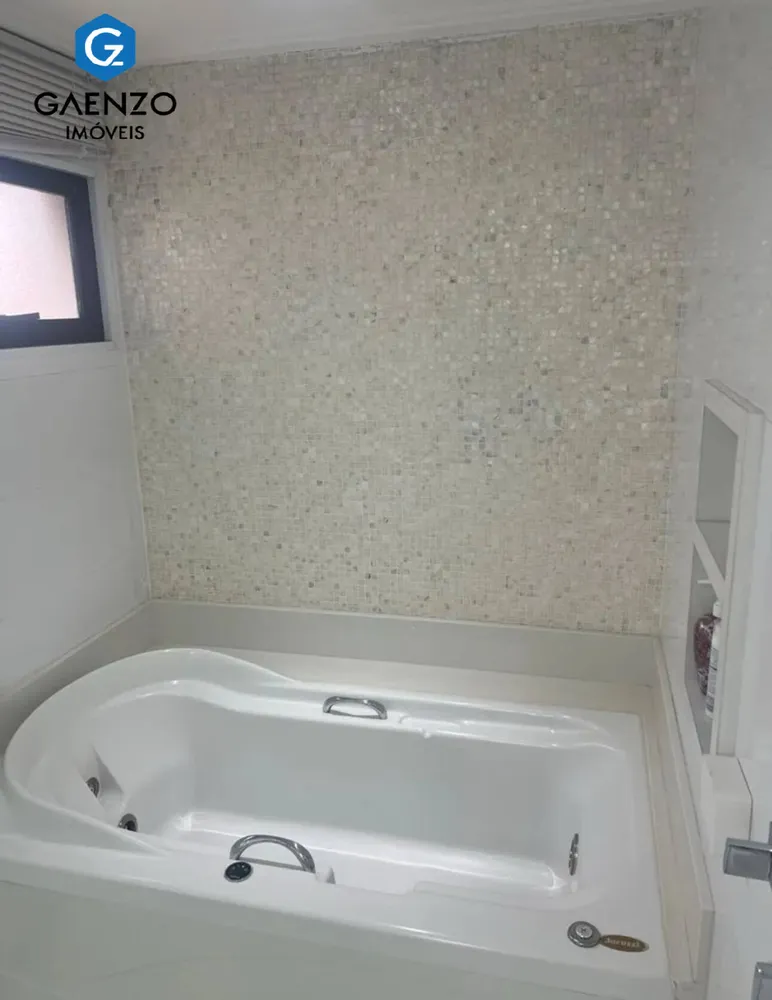 Apartamento, 4 quartos, 300 m² - Foto 1