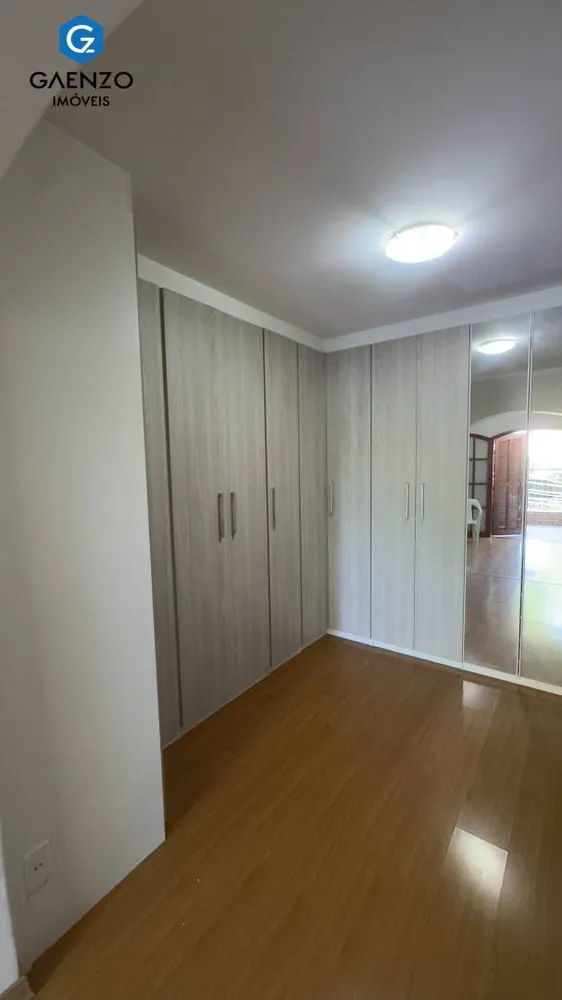 Sobrado, 2 quartos, 262 m² - Foto 3