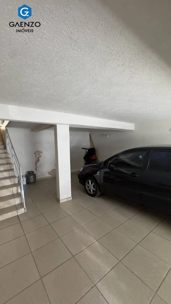 Sobrado, 2 quartos, 262 m² - Foto 11