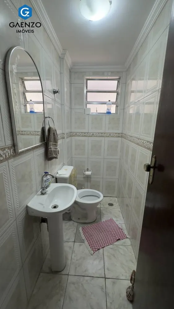 Sobrado, 2 quartos, 262 m² - Foto 5