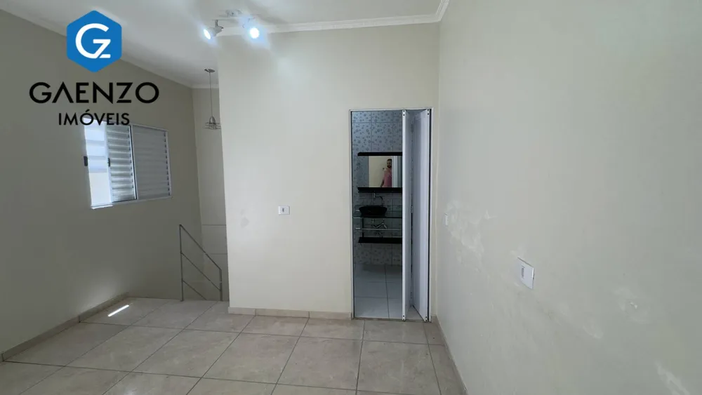 Sobrado, 2 quartos, 262 m² - Foto 7