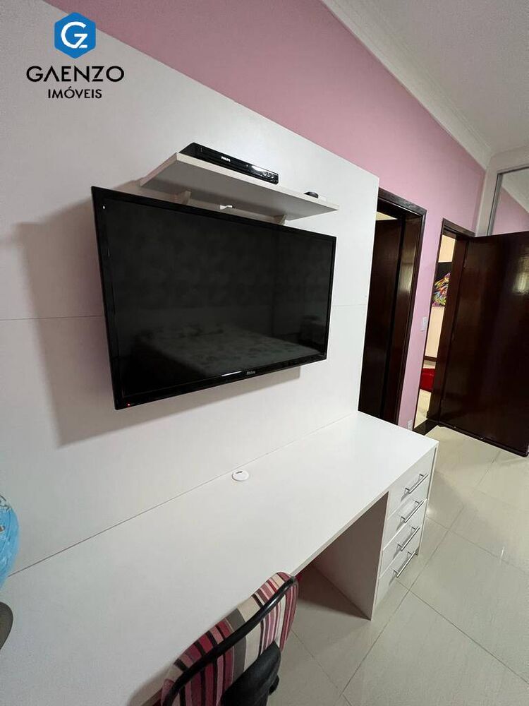Chácara, 3 quartos, 7500 m² - Foto 2