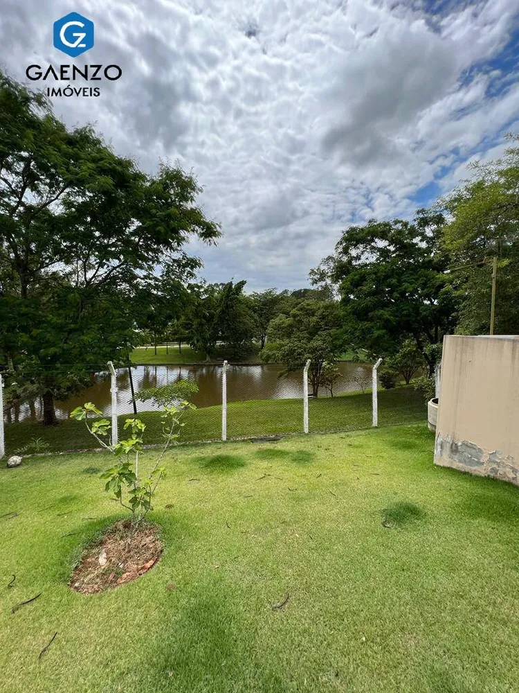 Chácara, 3 quartos, 7500 m² - Foto 12