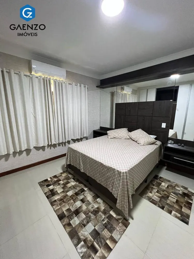 Chácara, 3 quartos, 7500 m² - Foto 10