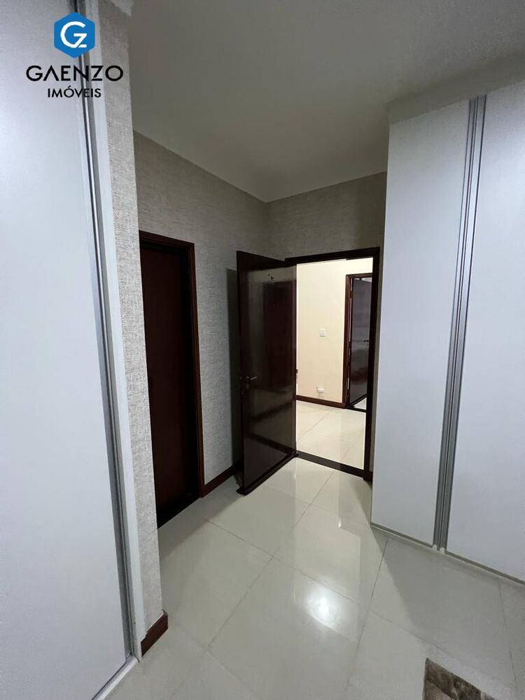 Chácara, 3 quartos, 7500 m² - Foto 4