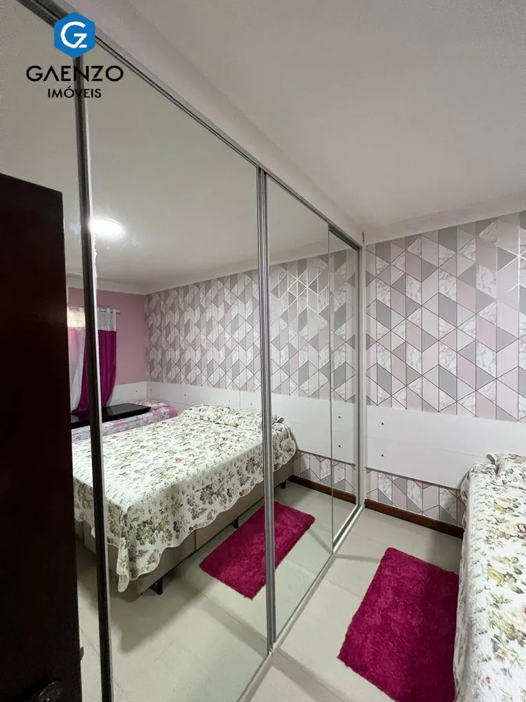 Chácara, 3 quartos, 7500 m² - Foto 14