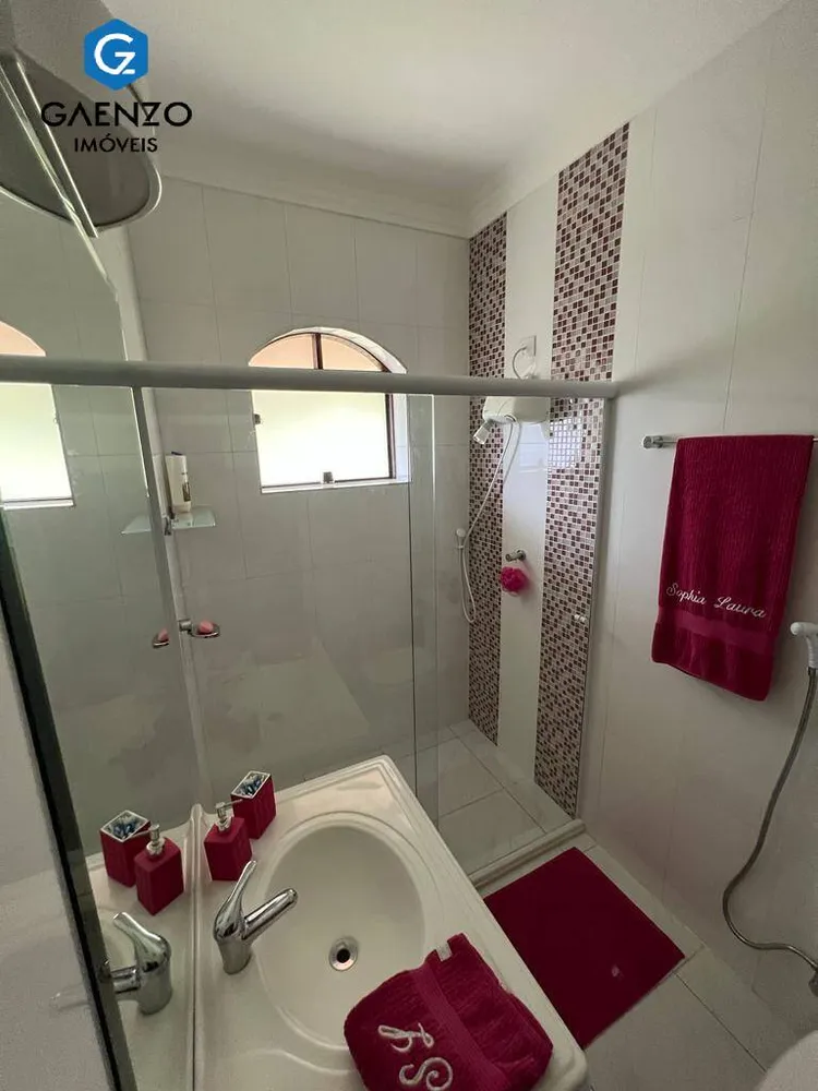 Chácara, 3 quartos, 7500 m² - Foto 7