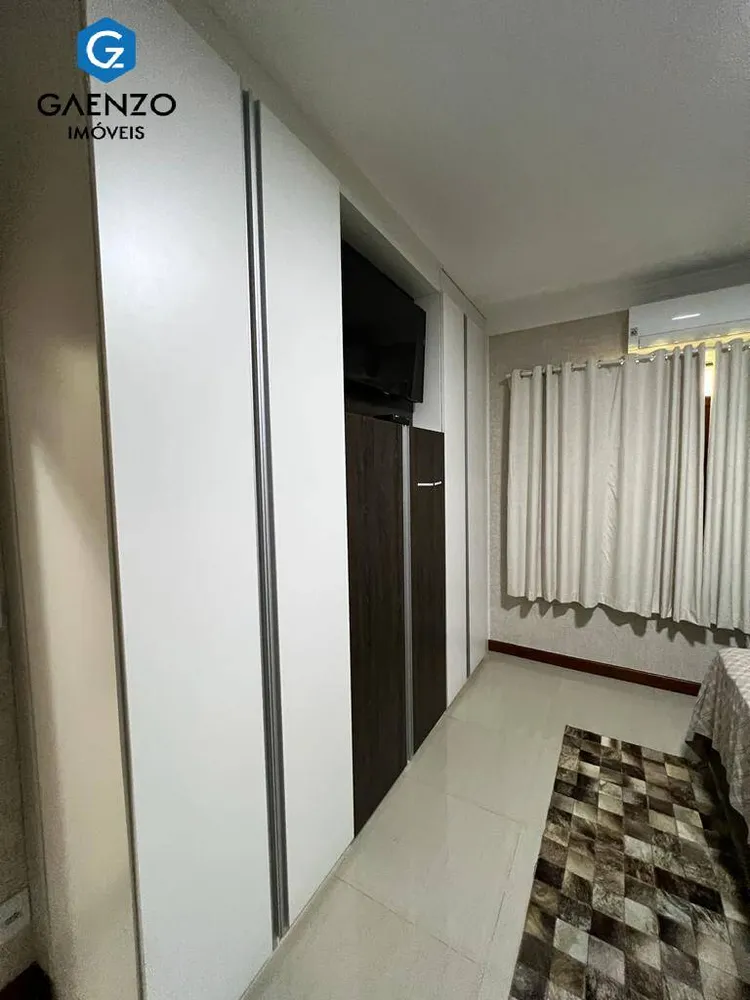 Chácara, 3 quartos, 7500 m² - Foto 3