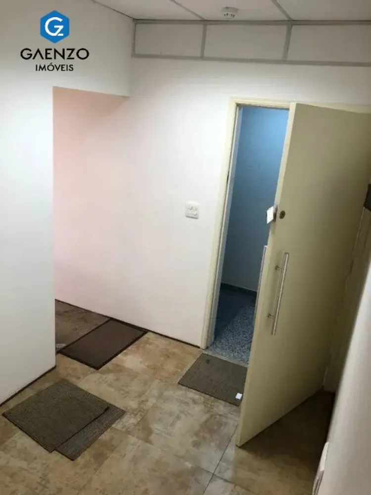 Sala-Conjunto, 56 m² - Foto 3