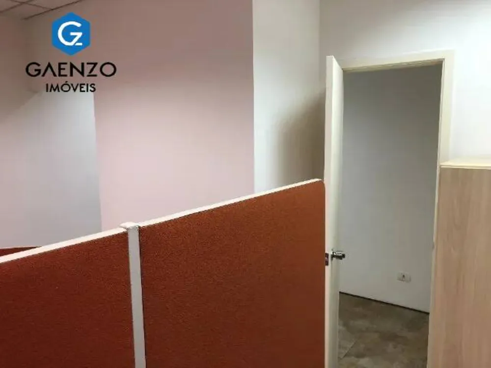 Sala-Conjunto, 56 m² - Foto 11