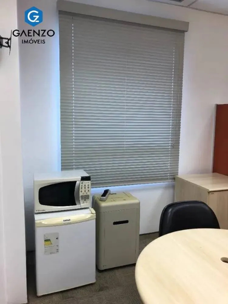 Sala-Conjunto, 56 m² - Foto 4