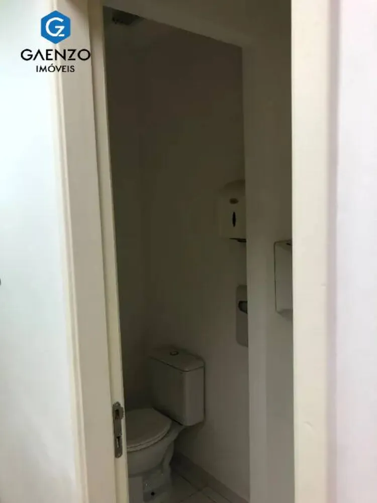 Sala-Conjunto, 56 m² - Foto 7