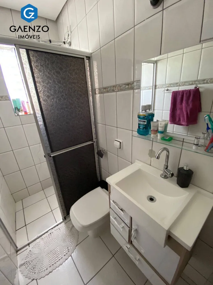 Sobrado, 3 quartos, 400 m² - Foto 6