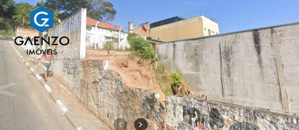 Terreno à venda, 750m² - Foto 4