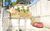 Terreno, 750 m² - Foto 1