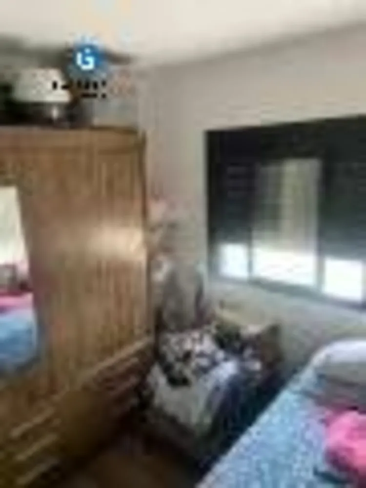 Apartamento, 2 quartos, 55 m² - Foto 8