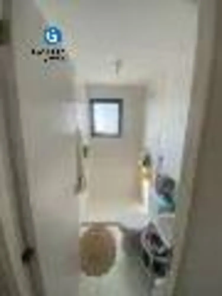 Apartamento, 2 quartos, 55 m² - Foto 4