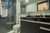Apartamento, 1 quarto, 52 m² - Foto 10