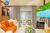 Apartamento, 1 quarto, 52 m² - Foto 19