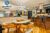 Apartamento, 1 quarto, 52 m² - Foto 11