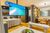 Apartamento, 1 quarto, 52 m² - Foto 4