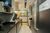 Apartamento, 1 quarto, 52 m² - Foto 15