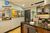Apartamento, 1 quarto, 52 m² - Foto 9