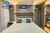 Apartamento, 1 quarto, 52 m² - Foto 18