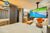 Apartamento, 1 quarto, 52 m² - Foto 13