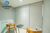 Apartamento, 1 quarto, 52 m² - Foto 5