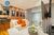 Apartamento, 1 quarto, 52 m² - Foto 12