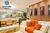 Apartamento, 1 quarto, 52 m² - Foto 1