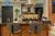 Apartamento, 1 quarto, 52 m² - Foto 16