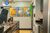 Apartamento, 1 quarto, 52 m² - Foto 8