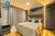 Apartamento, 1 quarto, 52 m² - Foto 6