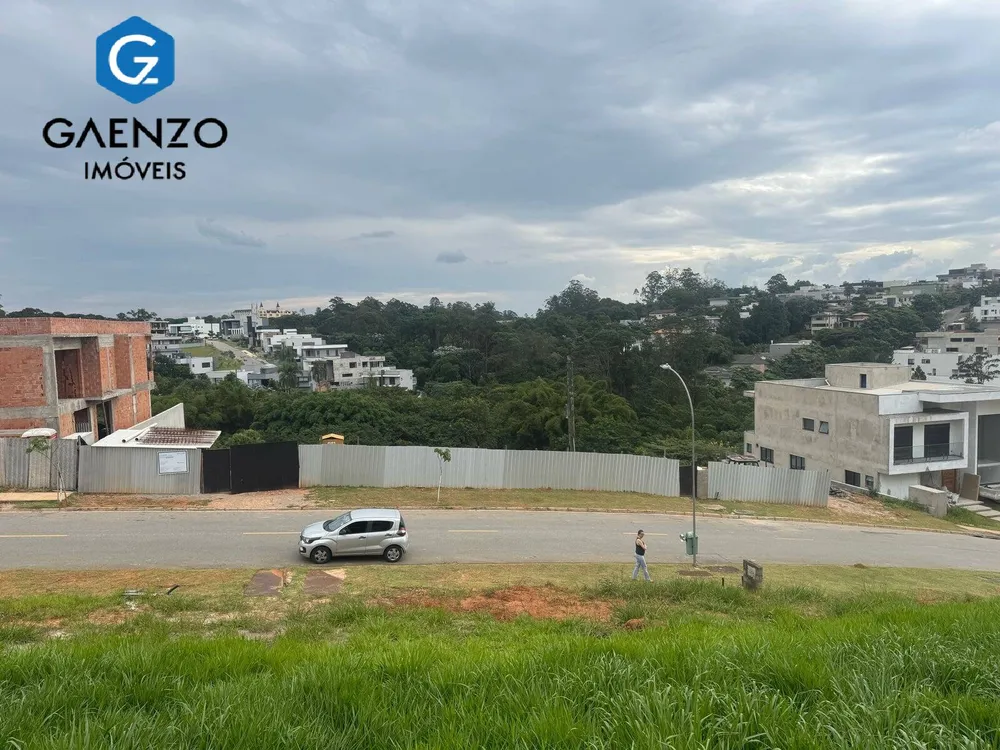 Terreno, 510 m² - Foto 4
